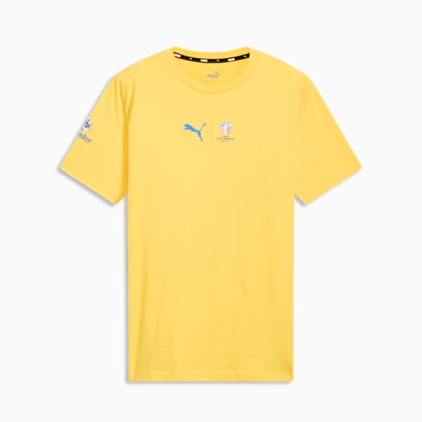 Puma roma brazil hot sale